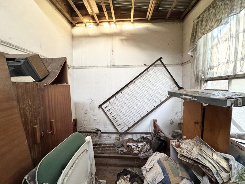 2 Bedroom Property for Sale in Observatory Western Cape